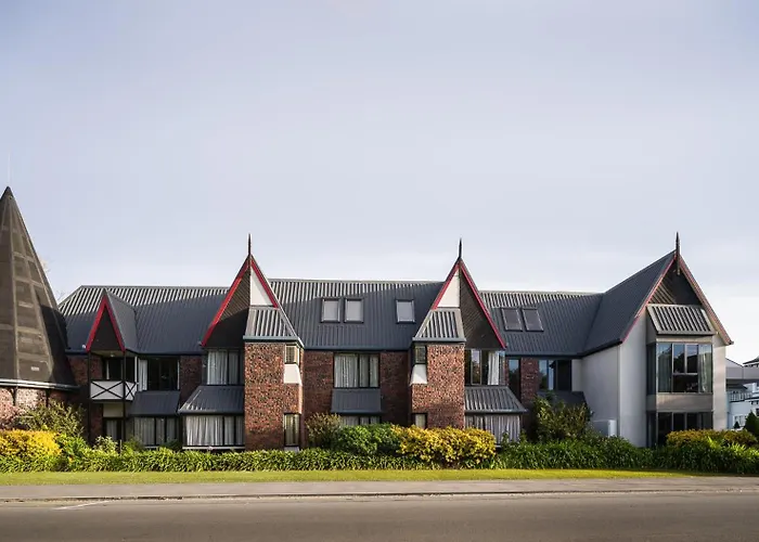 Carnmore Chateau Marlborough